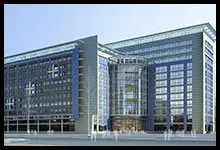 Golden Locksmith Services Brookline, MA 617-712-1192 logo-image - abt-com-01