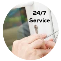 Golden Locksmith Services Brookline, MA 617-712-1192 Golden Locksmith Services Brookline, MA 617-712-1192 - sb-emg-01